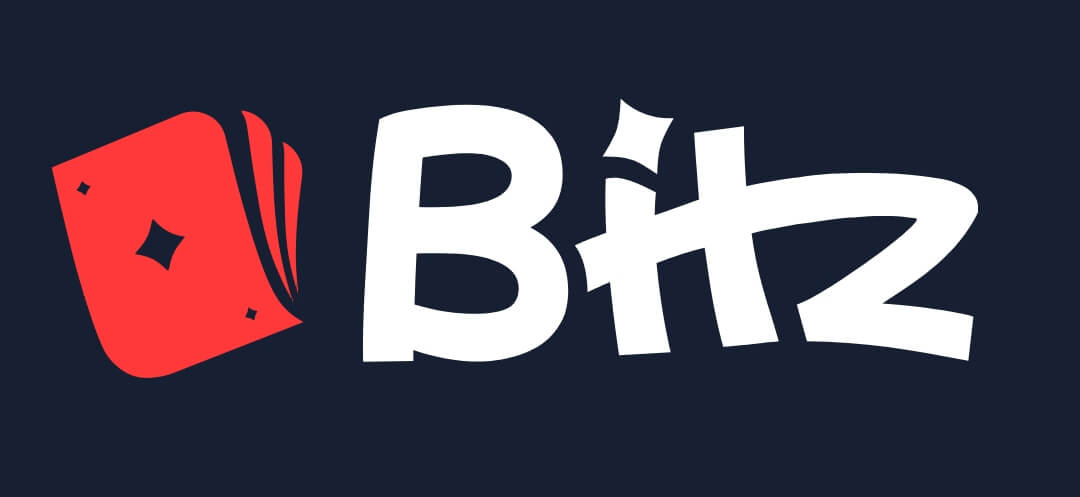 bitz-casino-logo